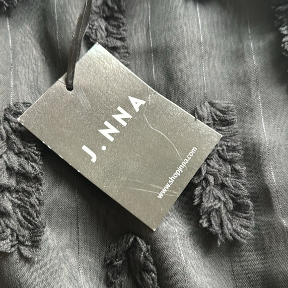 Large tank top dress casual - Picture 2 of 6